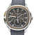 Patek Philippe Aquanaut 5164A