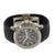Patek Philippe Aquanaut 5164A