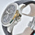 Patek Philippe Aquanaut 5164A
