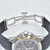 Patek Philippe Aquanaut 5164A