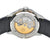 Patek Philippe Aquanaut 5164A