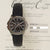 Patek Philippe Aquanaut 5164A