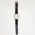 A. Lange & Sohne Saxonia Manual Wind 216.026