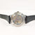 A. Lange & Sohne Saxonia Manual Wind 216.026