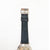 A. Lange & Sohne Saxonia Manual Wind 216.026