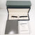 A. Lange & Sohne Saxonia Manual Wind 216.026