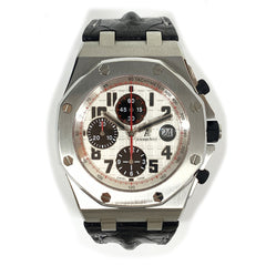 Audemars Piguet Royal Oak Offshore 26170ST.OO.D101CR.02