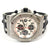 Audemars Piguet Royal Oak Offshore 26170ST.OO.D101CR.02