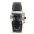 Audemars Piguet Royal Oak Offshore 26170ST.OO.D101CR.02