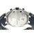Audemars Piguet Royal Oak Offshore 26170ST.OO.D101CR.02