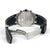 Audemars Piguet Royal Oak Offshore 26170ST.OO.D101CR.02