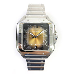 Cartier Santos De Cartier WSSA0064