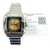 Cartier Santos De Cartier WSSA0064