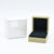 Van Cleef & Arpels Vintage Alhambra Onyx Pendant VCARA45800 2026