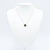 Van Cleef & Arpels Vintage Alhambra Onyx Pendant VCARA45800 2026