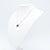 Van Cleef & Arpels Vintage Alhambra Onyx Pendant VCARA45800 2026