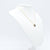 Van Cleef & Arpels Vintage Alhambra Onyx Pendant VCARA45800 2026