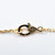 Van Cleef & Arpels Vintage Alhambra Onyx Pendant VCARA45800 2026