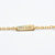 Van Cleef & Arpels Vintage Alhambra Onyx Pendant VCARA45800 2026