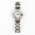Cartier Ballon Bleu Ladies W69010Z4