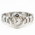 Cartier Ballon Bleu Ladies W69010Z4
