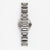 Cartier Ballon Bleu Ladies W69010Z4