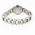 Cartier Ballon Bleu Ladies W69010Z4