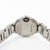 Cartier Ballon Bleu Ladies W69010Z4