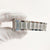 Cartier Tank Francaise Ladies W51008Q3