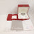 Cartier Tank Francaise Ladies W51008Q3