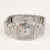 Cartier Tank Francaise Ladies W51008Q3