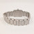 Cartier Tank Francaise Ladies W51008Q3