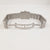 Cartier Tank Francaise Ladies W51008Q3