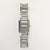 Cartier Tank Francaise Ladies W51008Q3