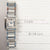 Cartier Tank Francaise Ladies W51008Q3
