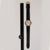 Cartier Ronde Solo Ladies W6701007
