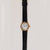 Cartier Ronde Solo Ladies W6701007
