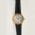 Cartier Ronde Solo Ladies W6701007