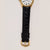 Cartier Ronde Solo Ladies W6701007
