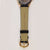 Cartier Ronde Solo Ladies W6701007