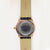 Cartier Ronde Solo Ladies W6701007