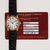 Cartier Ronde Solo Ladies W6701007