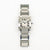 Cartier Tank Francaise Ladies WSTA0005