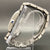 Cartier Tank Francaise Ladies WSTA0005