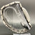 Cartier Tank Francaise Ladies WSTA0005