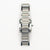 Cartier Tank Francaise Ladies WSTA0005