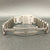 Cartier Tank Francaise Ladies WSTA0005