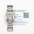 Cartier Tank Francaise Ladies WSTA0005
