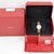 Cartier Ballon Blanc 18k Rose Gold WJBL0006