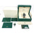 Rolex Submariner Ceramic Bezel 126610LV
